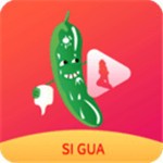 叨鱼_logo