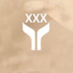 同城约会吧最新版app