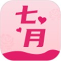 自行车生活_logo