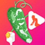 秀色直播app