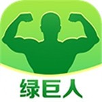 回响影视纯净版