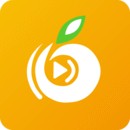 欲女直播app软件下载大全