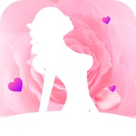 花蝴蝶高清免费看片大全无限播放