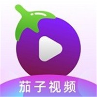 夜月直播app下载免费下载大全最新版