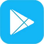 色鬼app下载入口