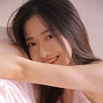 色柚视频软件下载大全