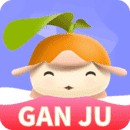 萝莉社app下载大全