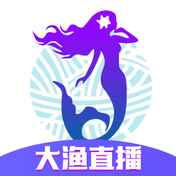 草莓黄瓜蜜桃视频APP下载免费版