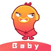 野花日本大全免费观看6高清版免费版