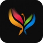丝瓜秋葵草莓香蕉榴莲绿巨最新版