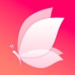春雨电影大全免费观看在线播放最新版