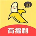 一个人看的视频www最新版