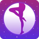1.80复古轩辕火龙_logo
