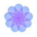 小科科视频app软件下载安装免费版