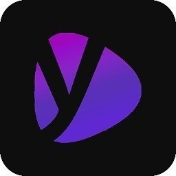 肌肌对肌肌一起30分一种免费软件不需要vip动漫