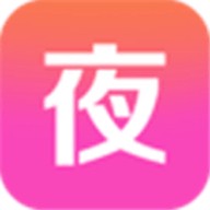 9 1短视频安装高清版