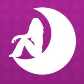 夜月直播ios5.5