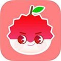 哈哈漫画登录页面免费漫画入口安卓版