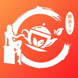 糖心短视频vlog占星猫视频软件下载安装
