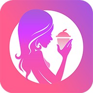 尤物视频yw193app下载入口