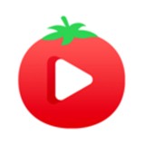 葫芦娃下载汅免费下载