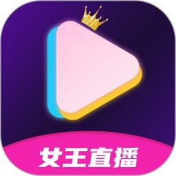 大菠萝福建导航引导入口ios