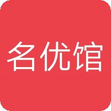 成全视频免费观看高清