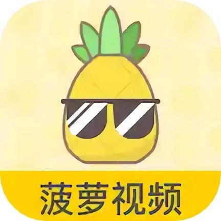 红杏直播下载安装