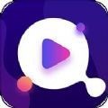 果酱视频果然好看app在线下载