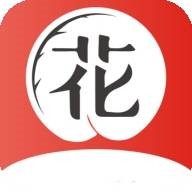 浓毛bgmbgmbgm胖老太太