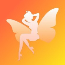 国产suv精品一区二区四区最新版