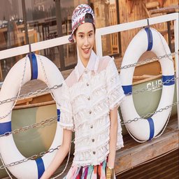 宝宝腿张大水喷出来了：揭秘婴儿生理现象与护理要点