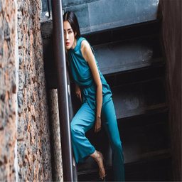 少女哔哩哔哩免费观看视频小女孩的趣味世界与潜力解析