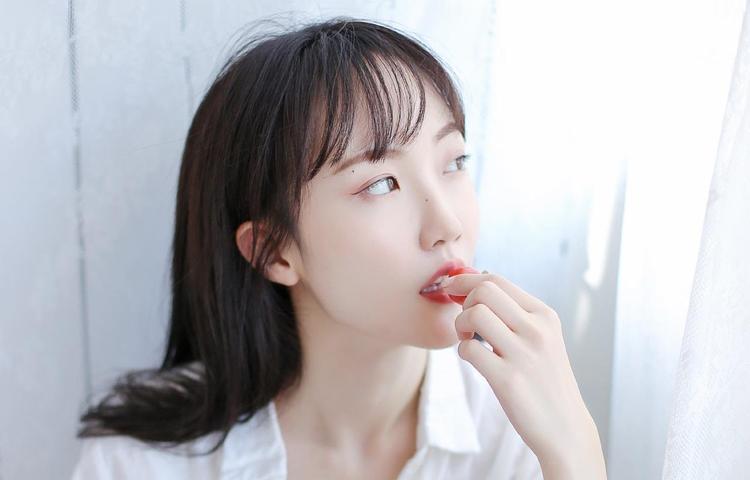 角色塑造分析