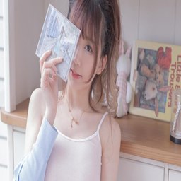 戴T和不戴哪个舒服？深度解析与实际体验对比