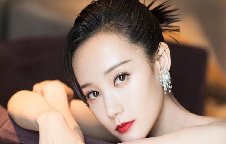 创作灵感的来源