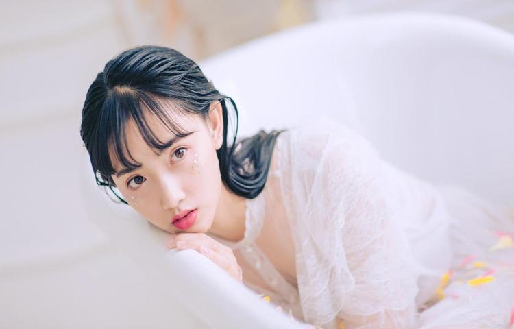 跨境电商优势