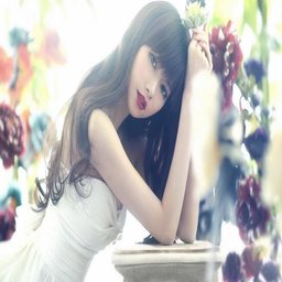 女儿需要父亲耕田：现代家庭关系中的深刻隐喻与实践意义