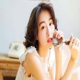 深入探讨曹留2024年新一二三四五六三最新趋势与应用