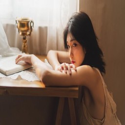 翻云覆雨第71章：深度解析与文化探索