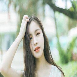 探索老人玩小处雌女HD的多元化应用与未来发展