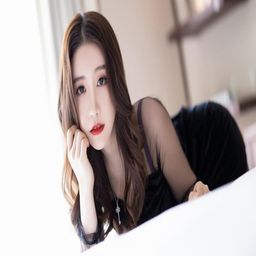 如何优雅回复“我想吃你的小馒头”视频话题？揭秘背后趣味与应对技巧
