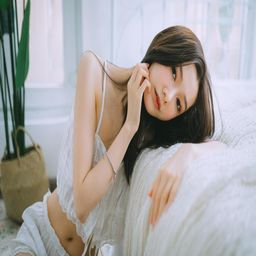 探秘www.91skins：从潮流趋势到未来发展，揭示隐藏的精彩世界