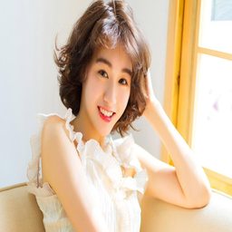探索www.91糖心欲梦子com：深度解析与未来发展前景
