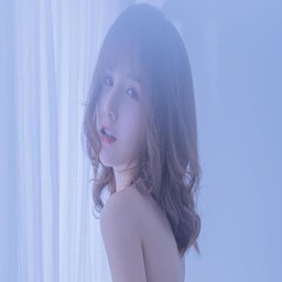 一女六男NP慎入H：探索网络文学中的新兴题材与创作趋势