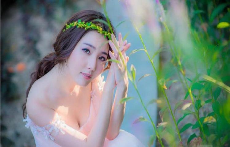 全球化下的文化交流