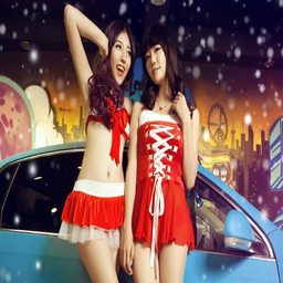 探索GTV全球最好G平台小蓝：创新与未来发展
