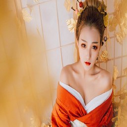 湖南福利引导app教育网：智慧教育时代的创新平台