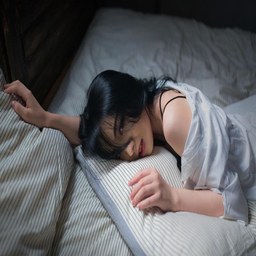 男人和女人搞鸡：探索背后的文化与现代影响