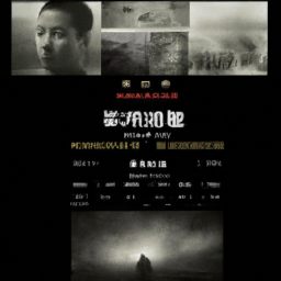 含羞草传媒2024：探索新时代的数字媒体革命